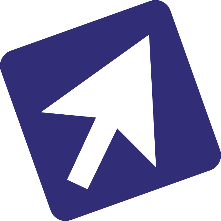 Logo Aprender Programação